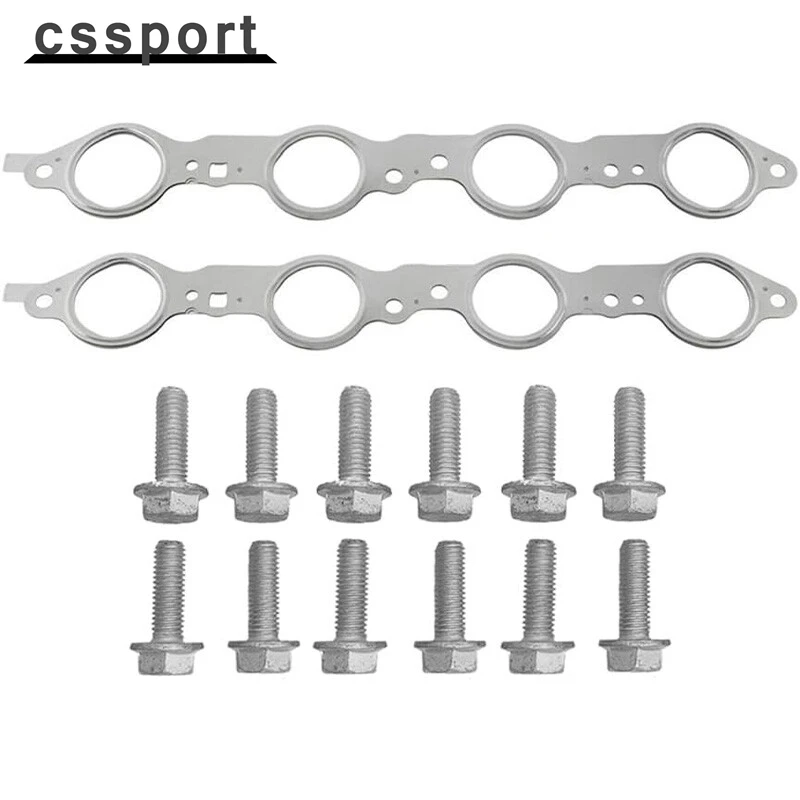 Ls Mls Manifold Hea…