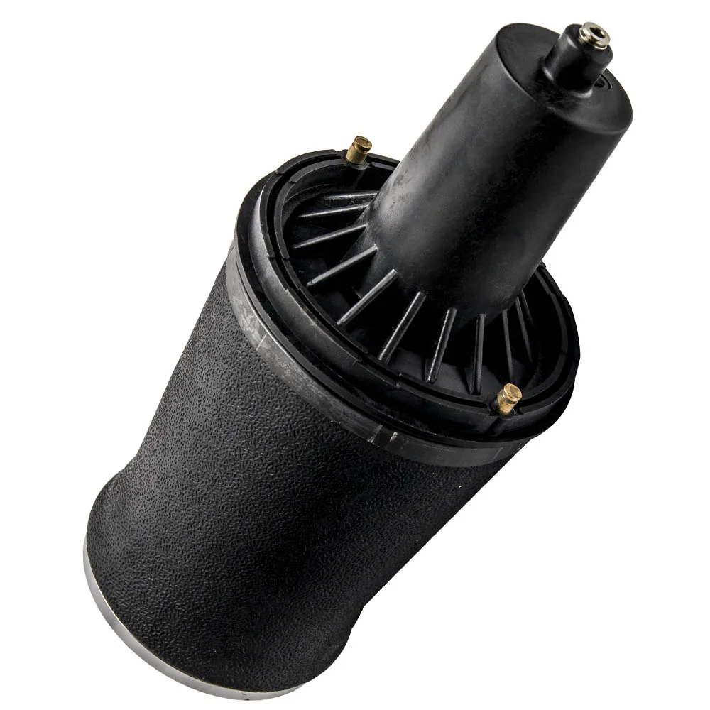 Front Air Suspension Spring Bag Shock Bellows for RangeRover 1995-2002 REB101740E