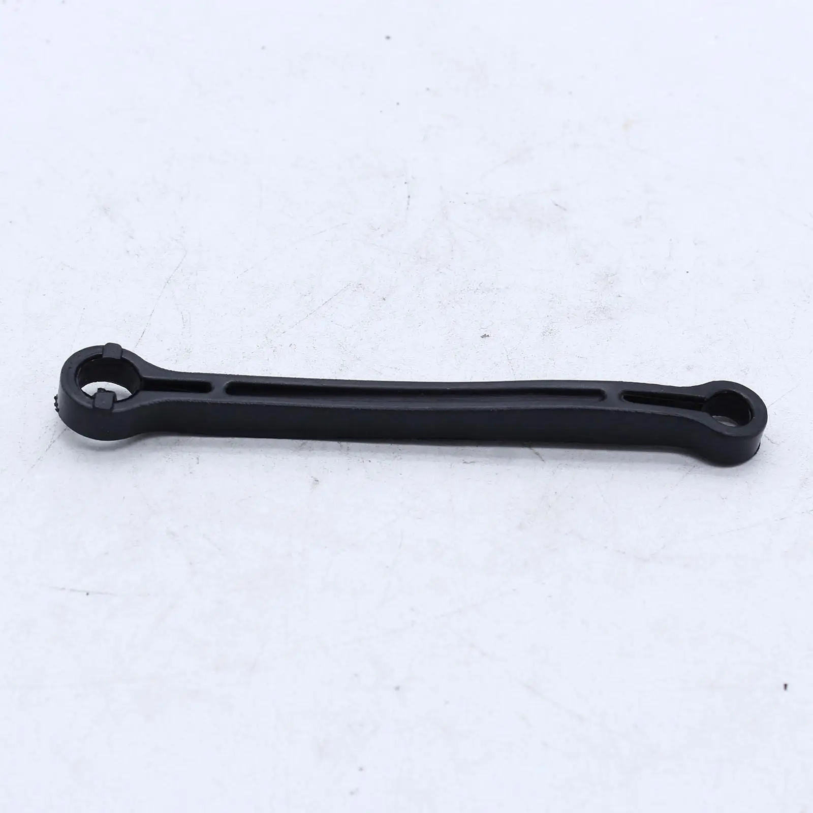 5 محرك عمود ذراع الخانق 70/ S40/ V50/ S60/ S80/ / / XC9 #6