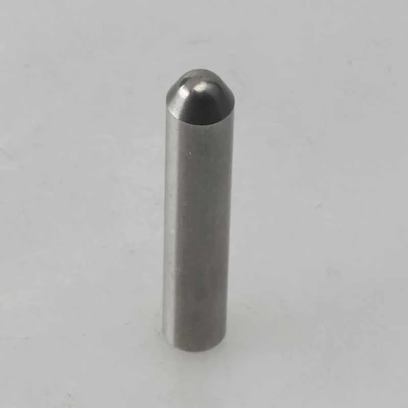 

676-45635 676-45635-01 Плунжер, переключатель для подвесного мотора Yamaha 25HP 40HP 50HP 676-45635-00-00 676-45635-00 67645635