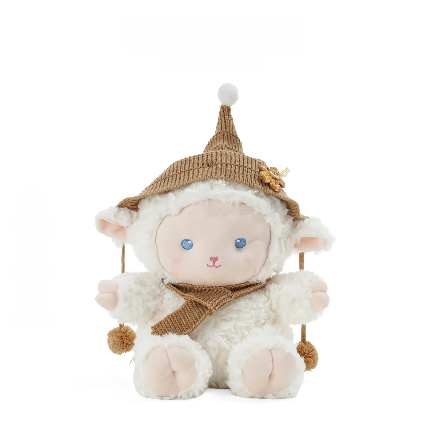 cute-plush-sheep-mousse-doll-sleeping-sheep-stuffed-toy-herberry-plush-toys-animal-shaped-soft-cushion-gift-for-all-ages