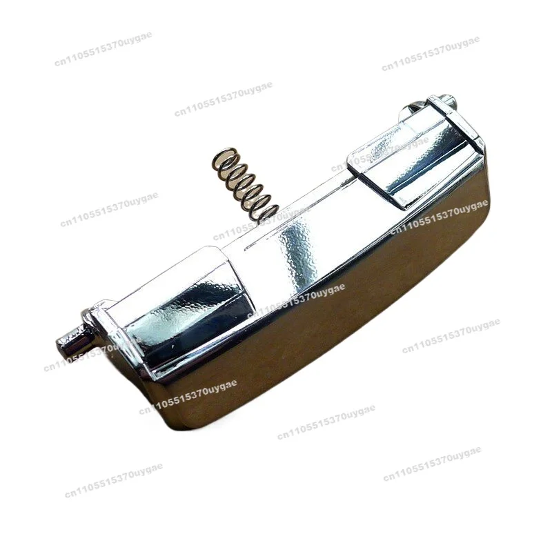 Original Rice Cooker SR-FCC188 Button FCC108 Switch Key CC10F8 Hook Rod JHS109 Cover Buckle