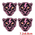 PE17706CT