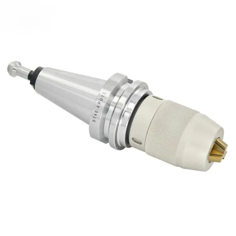 Рисунок 4 - BT30 BT40 NT30 NT40 APU08 APU13