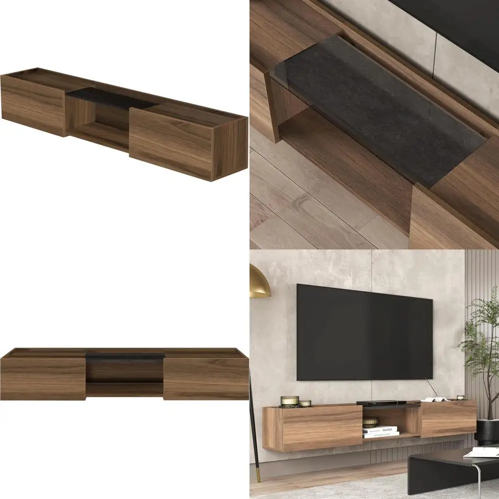 Mid Century Modern …