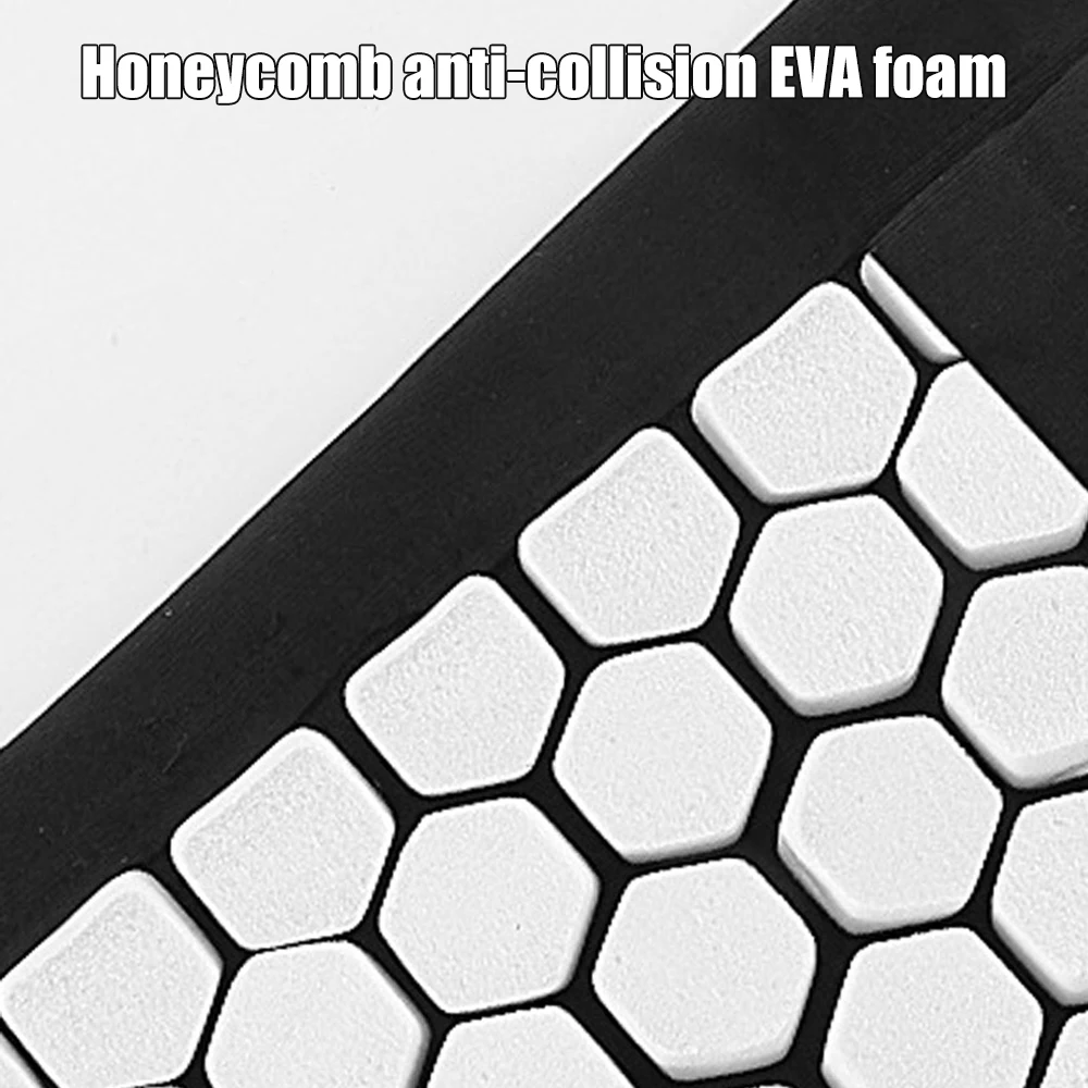 Thumbnail 3 - #22 Latest Soccer Shin Guards Offers