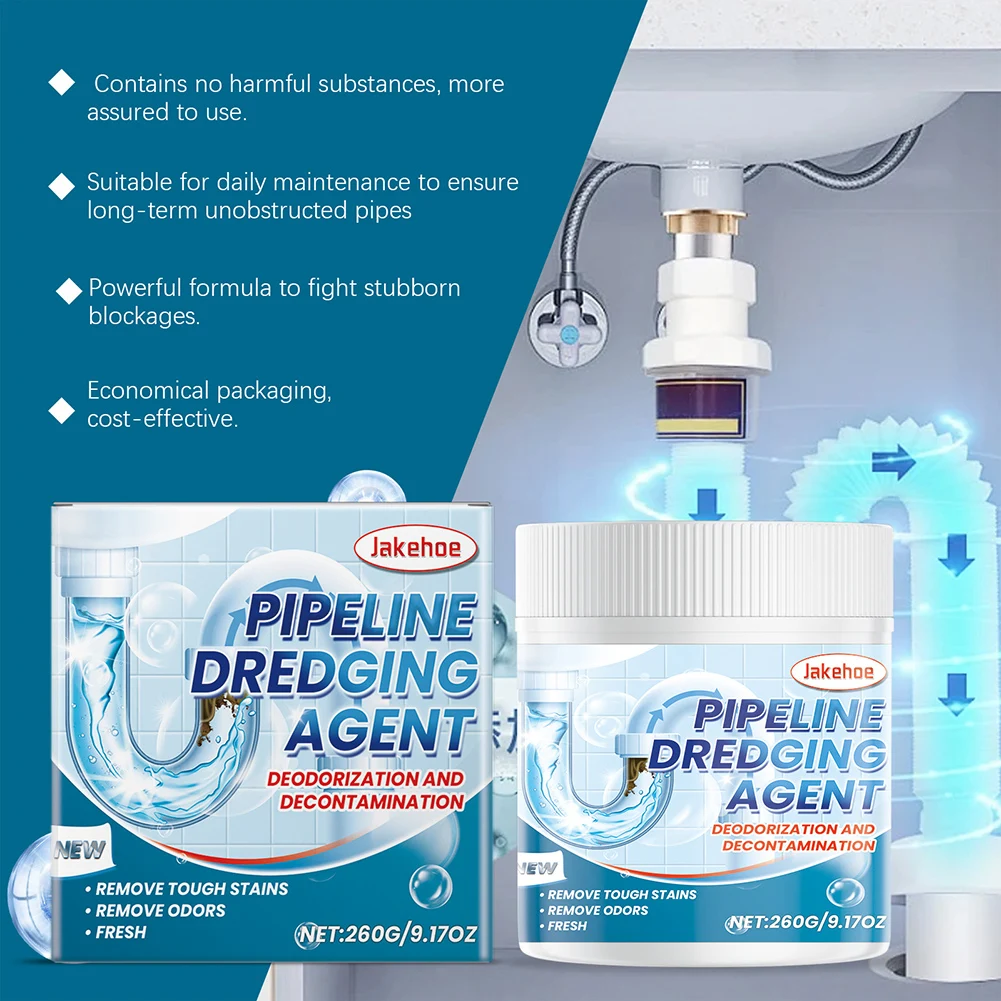 Kitchen Sink Drain Cleaners Toilet Blocked Cleaning Tools For Toilet