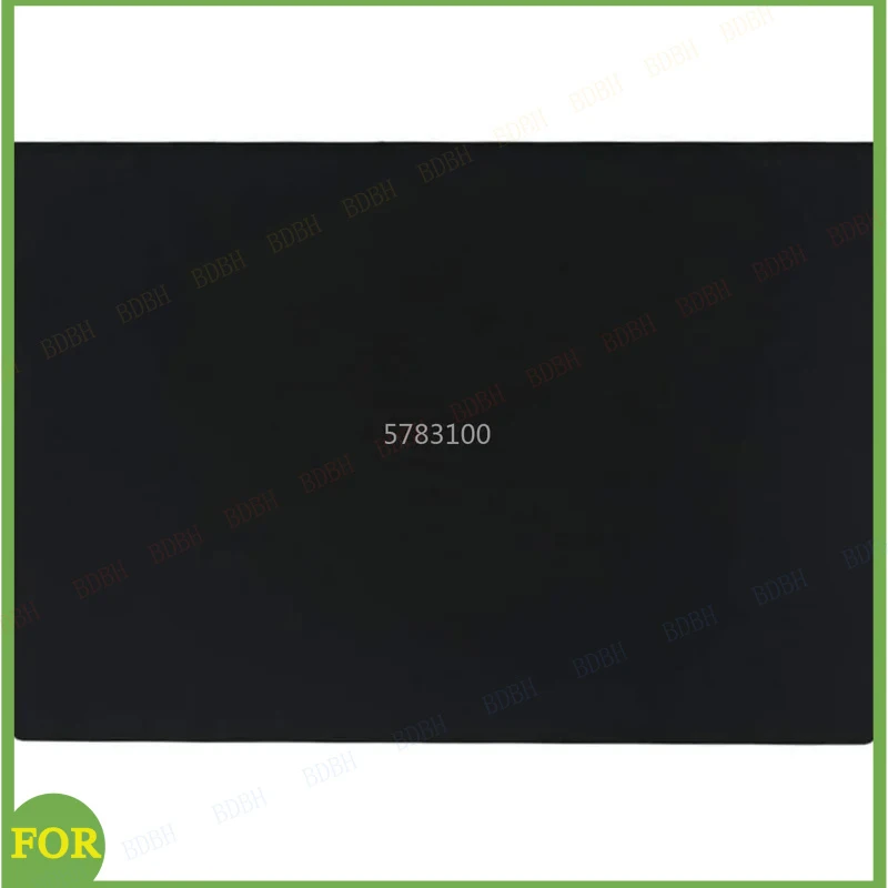 Trackpad Touchpad Clickpad for Lenovo ThinkPad P1 X1 Extreme 1st Gen 01LX660 Yoga 3rd Gen 2018 01LV554 T590 P53s 01YU054