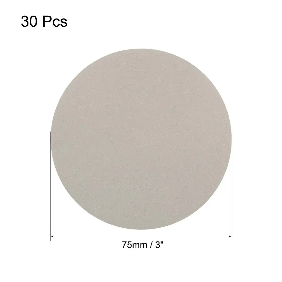 Thumbnail 3 - #47 Best Sandpaper to Buy In 2026