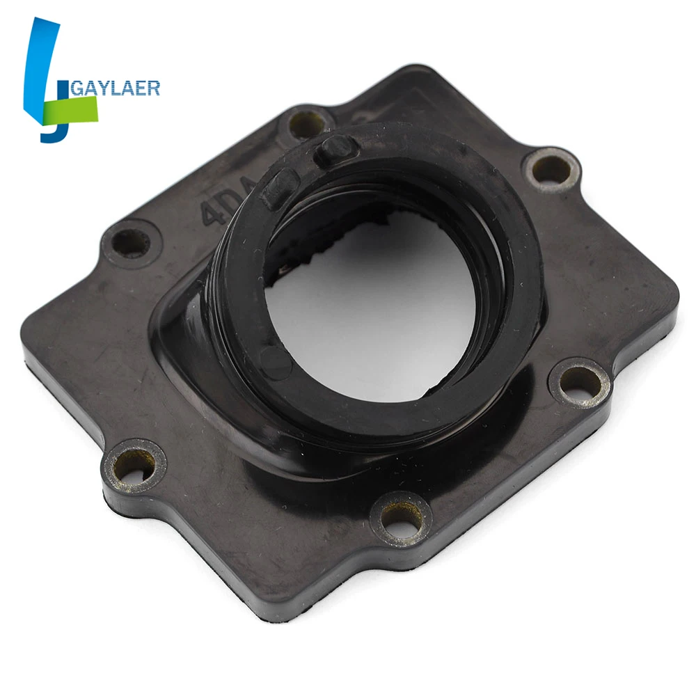 160651124 دراجة نارية المكربن محول كمية الأنابيب الرئيسية لكاواساكي KX250 KXT250 Tecate 3 KX250 KX250-D1 D2