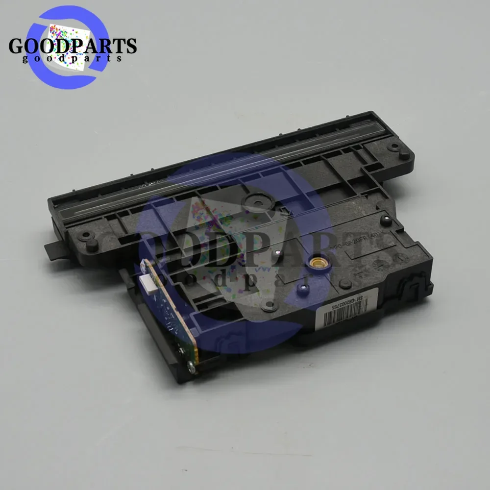 JC97-04058A Laser Unit compatible for Samsung CLP360 CLP365CLX3305 SL-C410W C410 C430 C460 C480 compatible for HP 150a 150nw 178