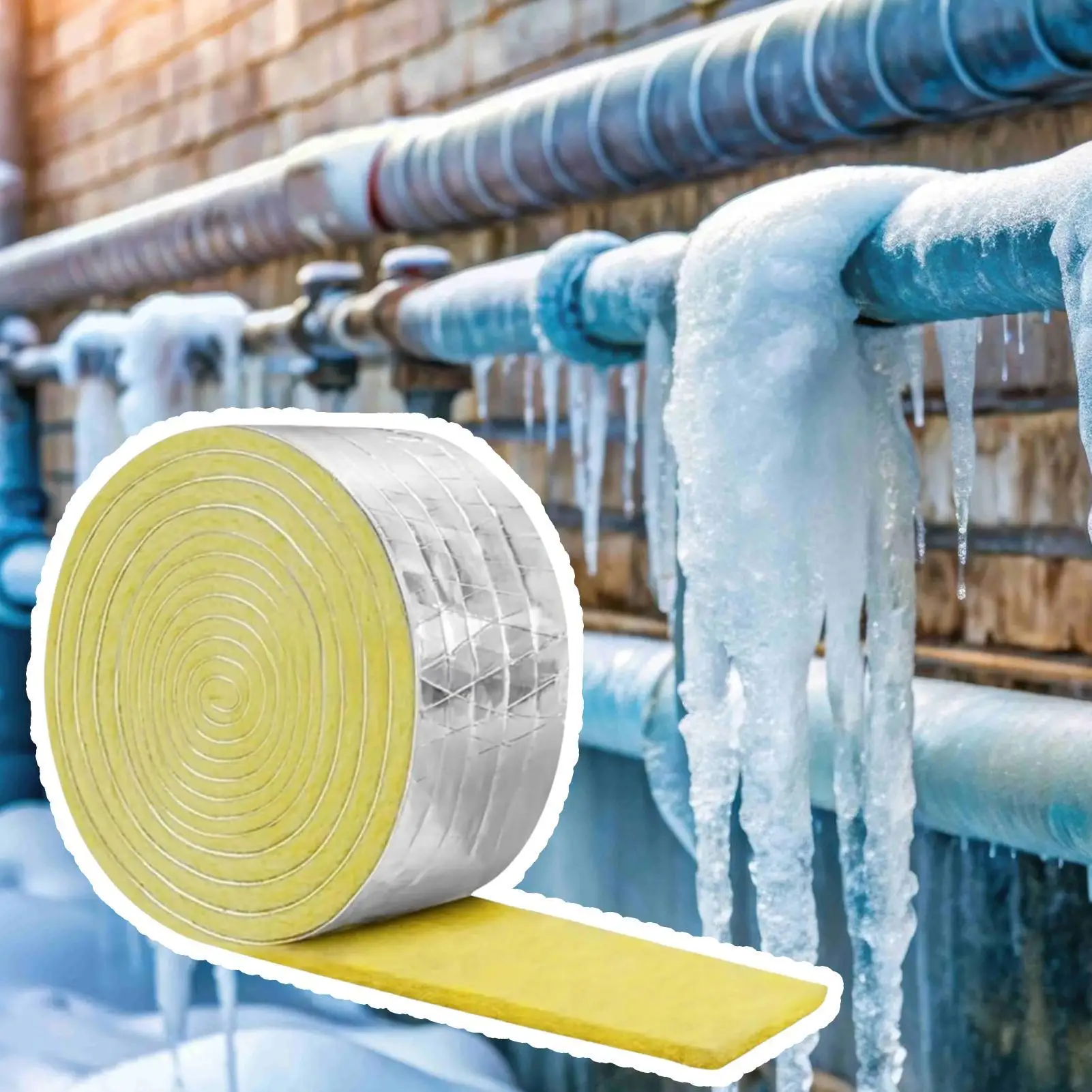 isolamento-de-tubos-de-vidro-de-328-pes-protecao-contra-fogo-isolamento-de-parede-para-hvac-ar-condicionado-tubulacao-industrial-e-distribuicao-de-Agua-quente