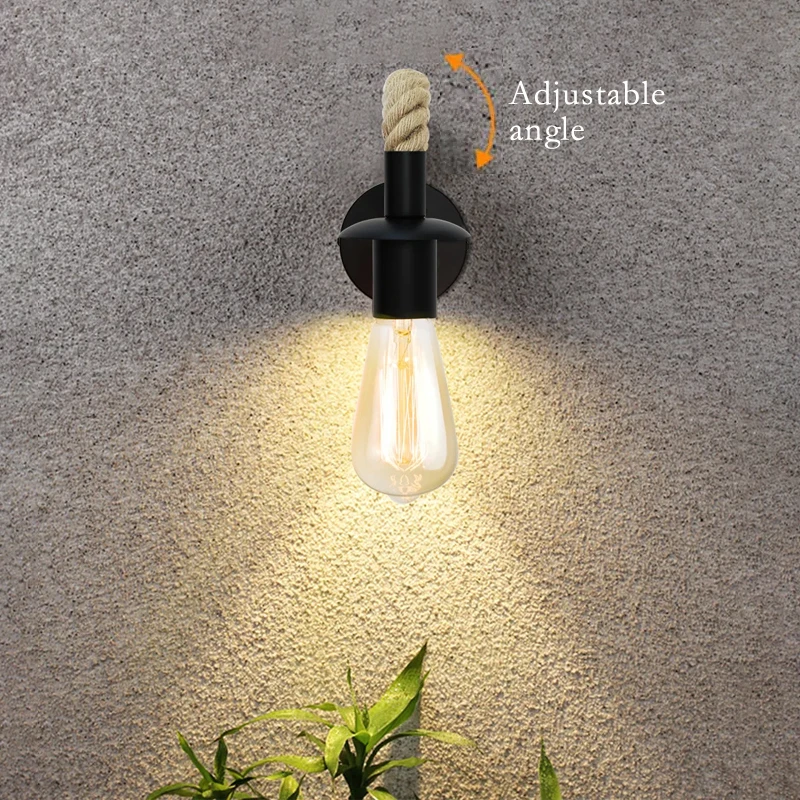 Thumbnail 4 - #18 Latest Wall Light Fixtures Offers