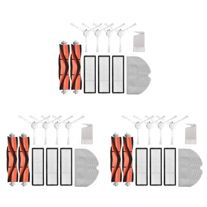 cepillo-lateral-afourt-filtro-hepa-pano-de-limpieza-para-robot-aspirador-1c-1-c-accesorios-mijia-c1-45-piezas