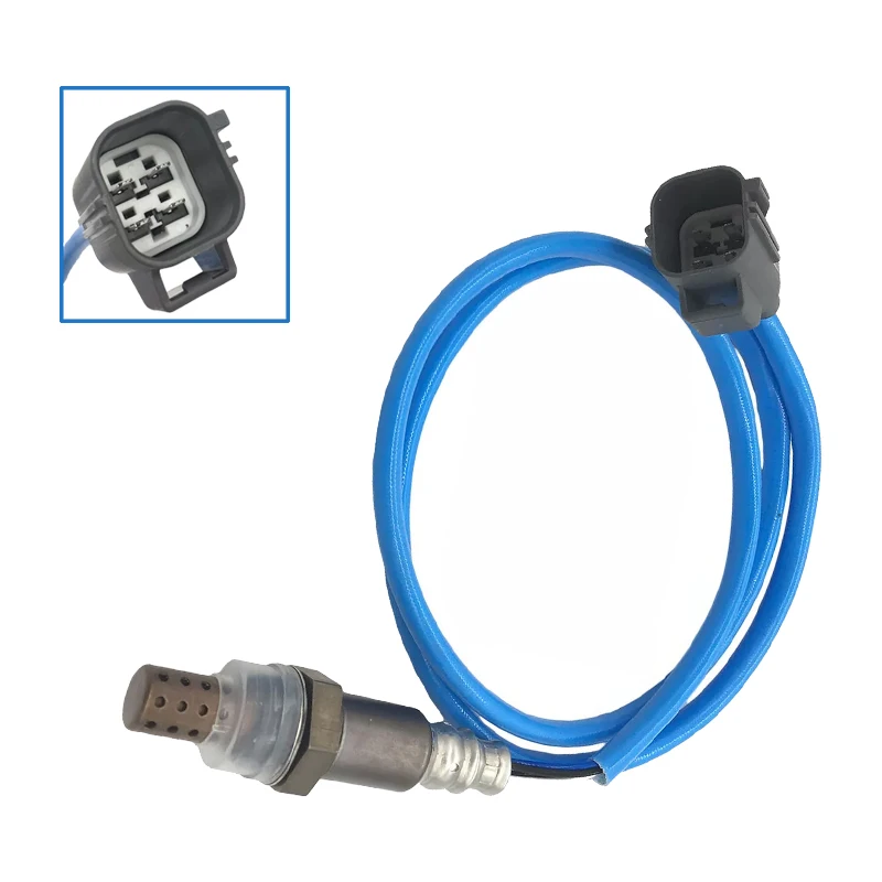 

Oxygen Sensor Right Rear For Land Rover Discovery 4 Range Rover Sport L319 L320 5.0L V8 508PN 508PS 2005-2016 LR013660