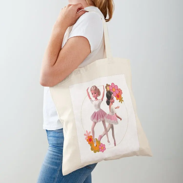 

Sindy Tote Bag Portable shopping bag reusable shopping bags tote bags men Custom bag