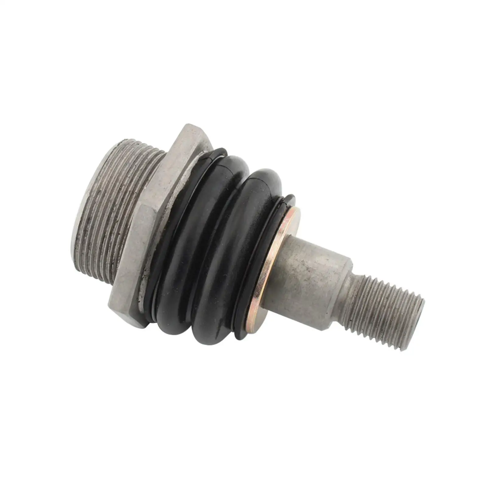 

Motorcycle Front Fork Bridge Ball Joint Motorbike Accessories Components High Performance Direct Replaces R1150RT K1200RS R850C