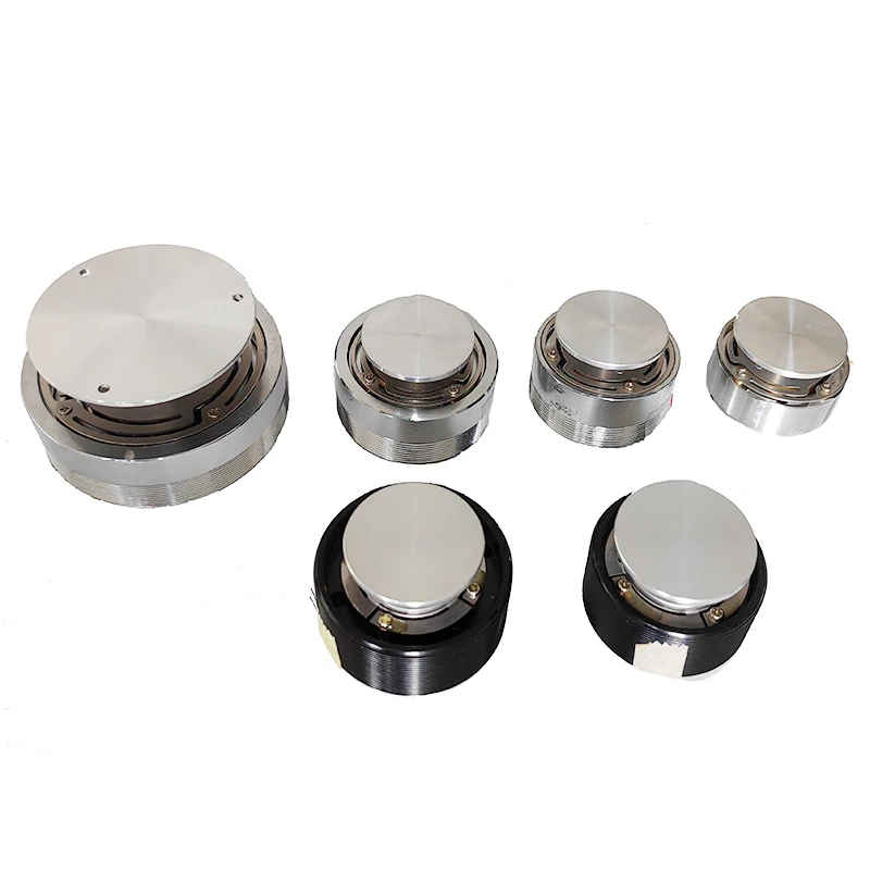 مكبر صوت كامل الاهتزاز ، صوت مضاد للجار ، مكبر صوت محمول ، رنين فيبرو ، صوت باس ، مضخم صوت مثير ، 80 واط-15 واط