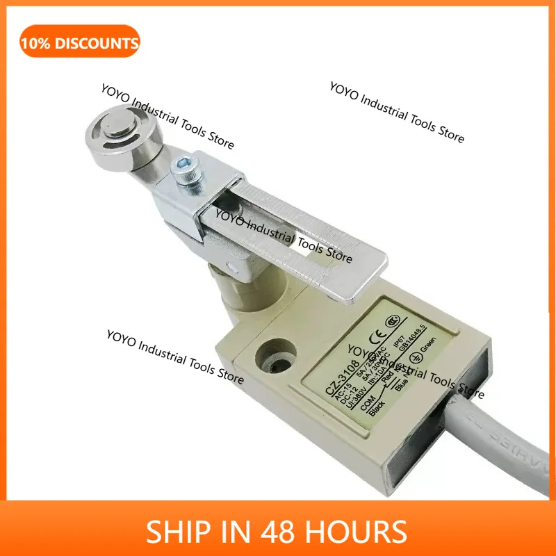 2026 new travel switch CZ-3111 3101 3102 3104 3108 3111 3166 67 71