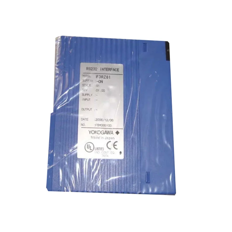 Brand New 100%   F3LC11-1F SEQUENCE CPU