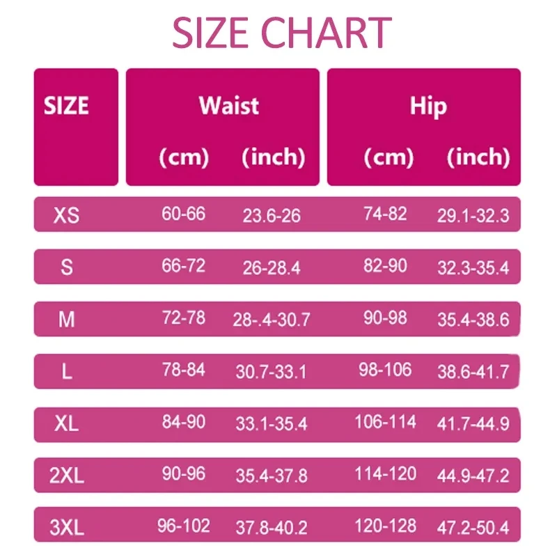 Slimming Fajas Lace Butt Lifter Charming Curves Butt Lifting Short 3 Hooks Shorts Women Tummy Control Underwear Postpartum BBL