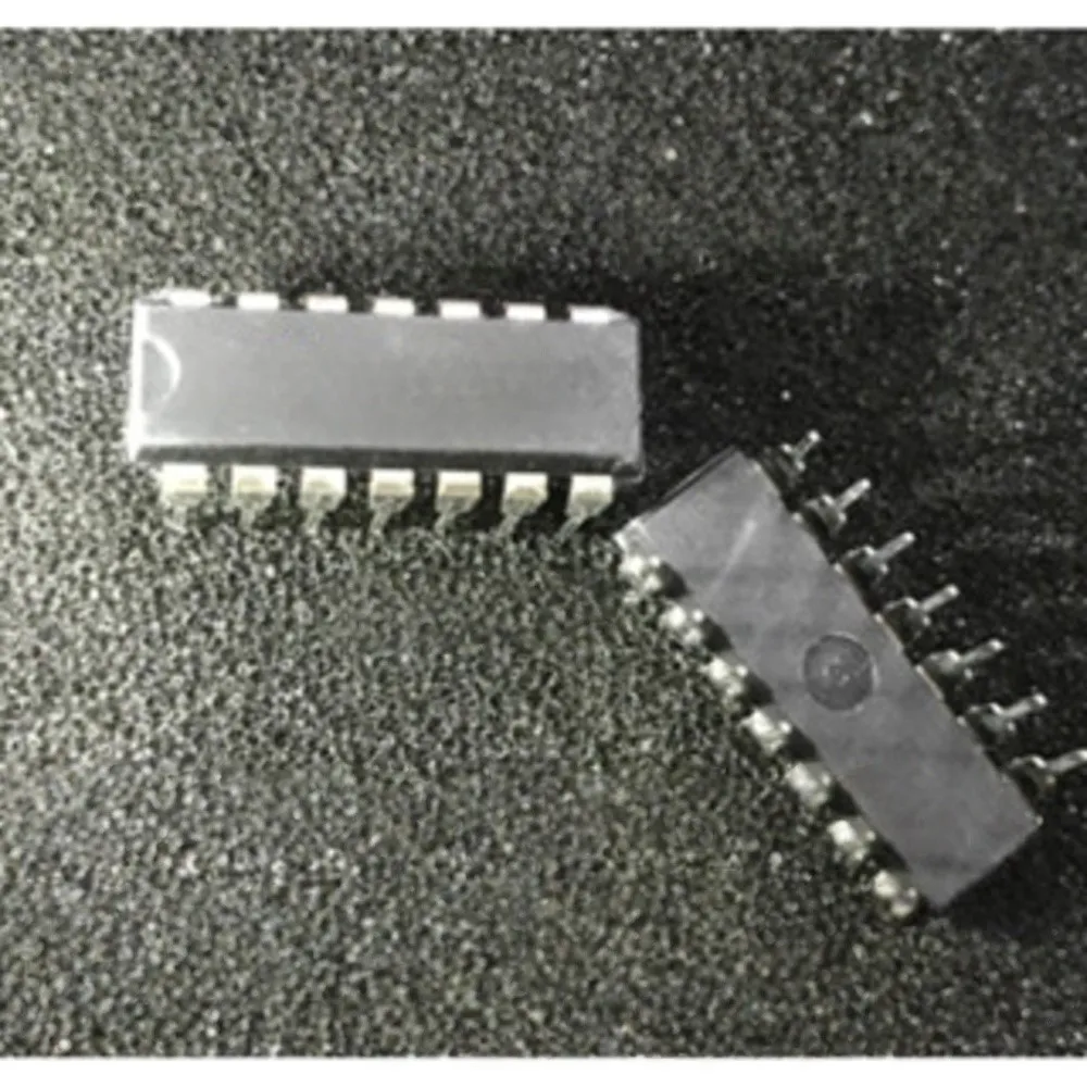 1-100PCS RT3050F RT3050 TL074CN TL074 FM1608-120-PG FM1608 LM331N LM331 LM331P