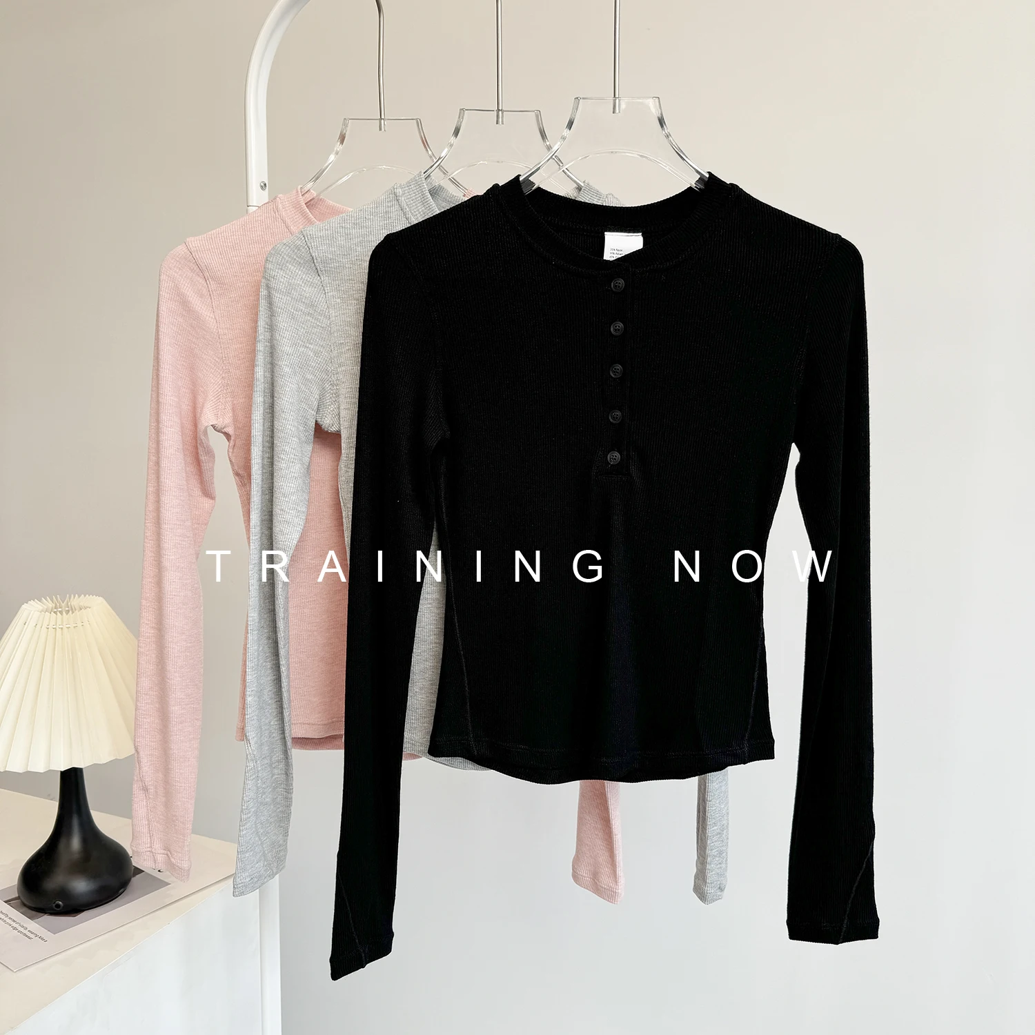 

Одежда для йоги, спортивные топы с длинными рукавами, женская футболка с резьбой, одежда для похудения, фитнеса, бега, тренировок, пилатес, новинка 2023 года