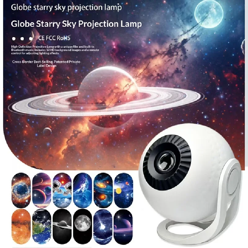 proyector-de-estrellas-galaxy-hd-luz-nocturna-con-campo-estelar-nitido-lampara-de-ambiente-romantico-para-dormitorio-techo-decoracion-interior-del-hogar-creativa