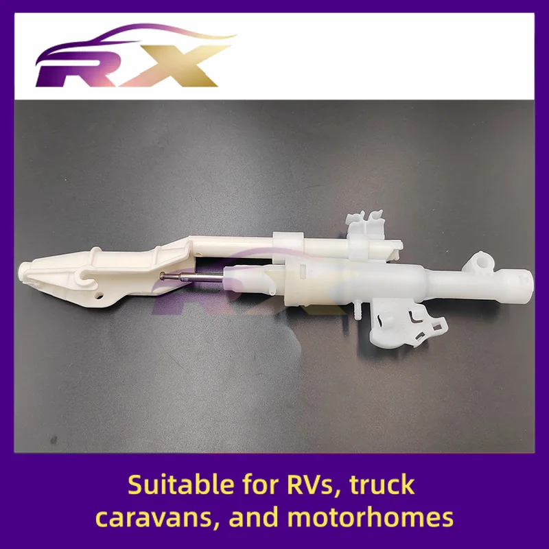 Adequado para rv caravana motorhome grammer 115 válvula de elevação de assento para mercedes 1174420 0476127 001910123 0019101338