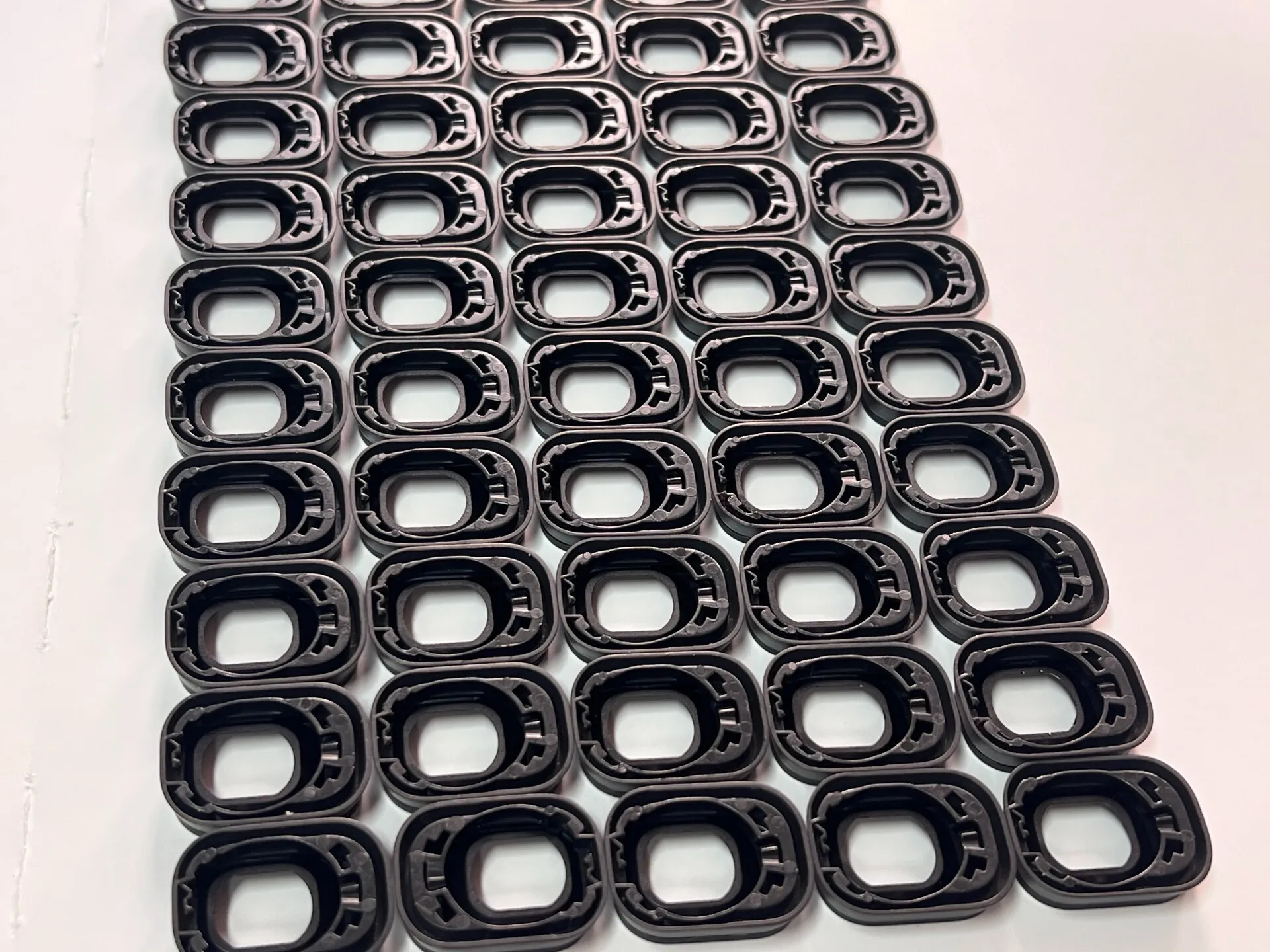 Lens Cover for Mini 4 Pro Drone – Precision Protection for Your Device’s Camera