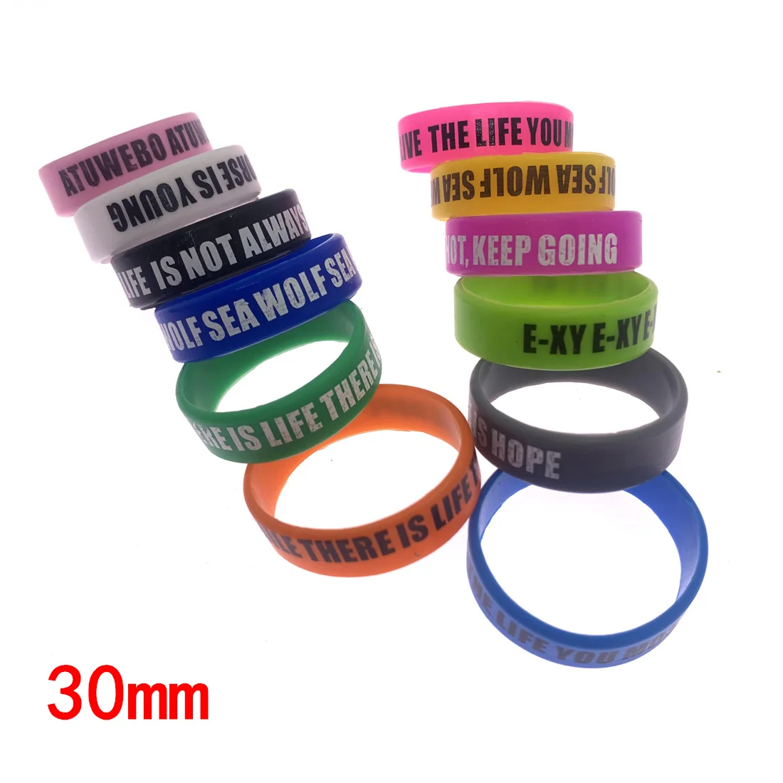 مكافحة الشريحة تصميم الحلاق المتقلب القبضات المتقلب قبضة الحلاق مقص الشعر قبضة المطاط تصفيف الشعر حلقات الزخرفية