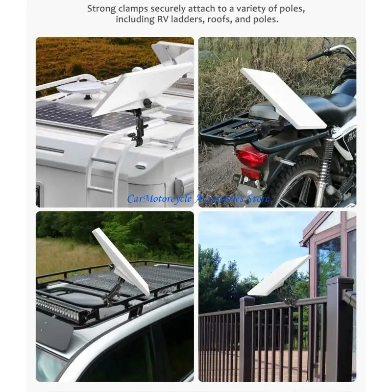 

P04D Устойчивая к атмосферу