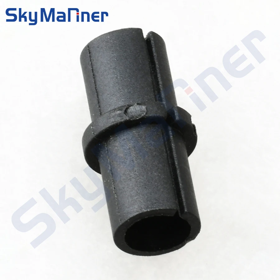 

Bush 90386-06088 For Yamaha outboard motor 2T 48HP 50HP 55HP 60HP 70HP 75HP 80HP 85HP 90HP 90386-06088-00 boat engine parts