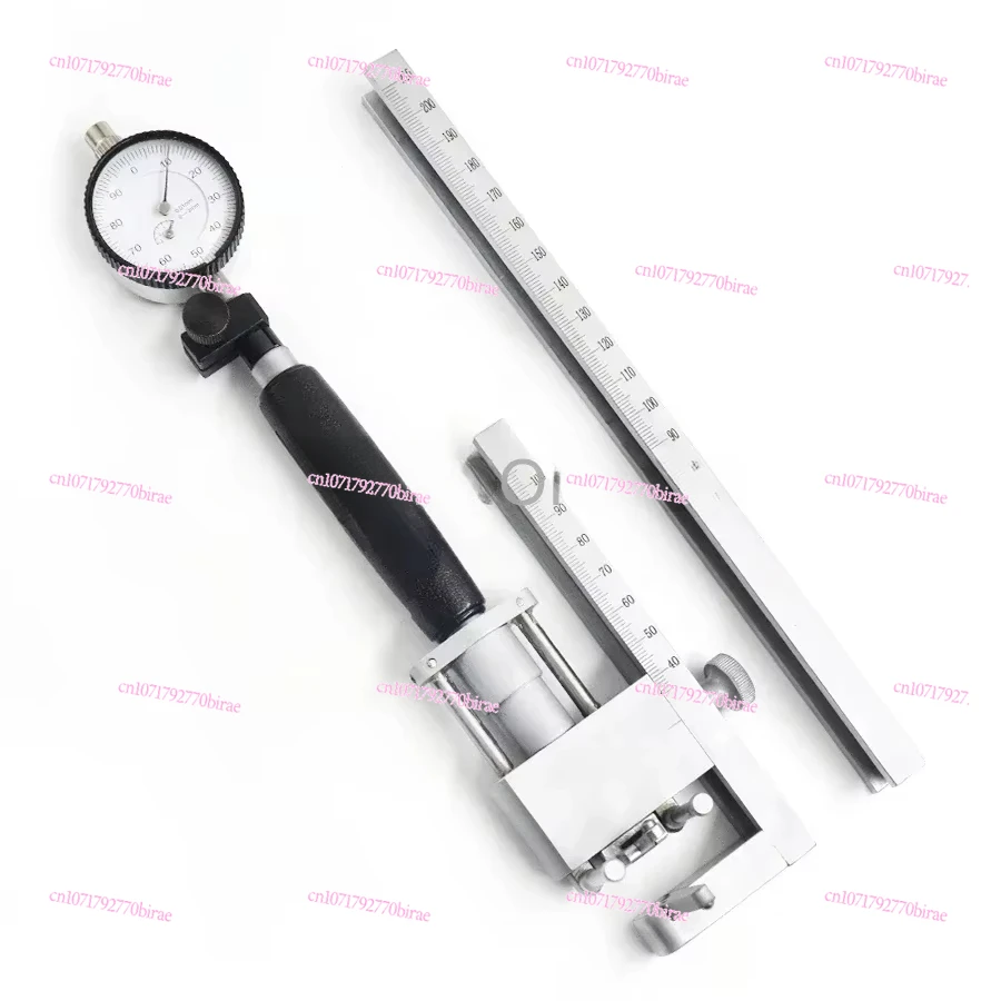 Dial Bore Gauge for Line Boring Machine Special Bore Dial Indicator