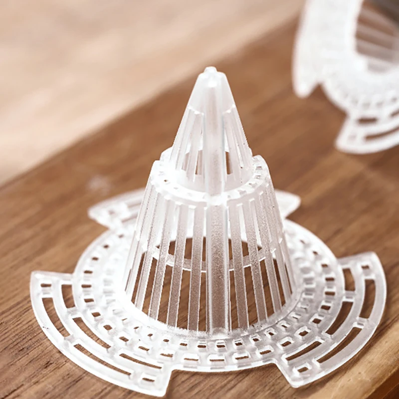 20-шт-нижняя-сетчатая-прокладка-для-цветочного-горшка-фиксированная-конструкция-крыла-прочная-прочность-улучшение-дренажа-сетчатая-прокладка-для-цветов-садовые-принадлежности