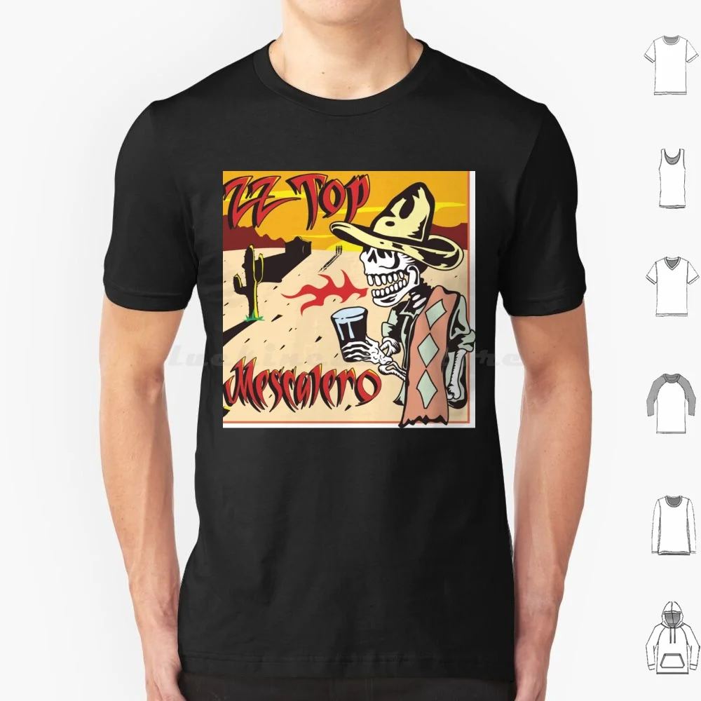 

Mwnanc ; Kerangka Manusia Memegang Segelas Kopi Panas Di Pagi Hari Футболка 6xl Хлопковая крутая футболка Mwnanc Kerangka Manusia Memegang