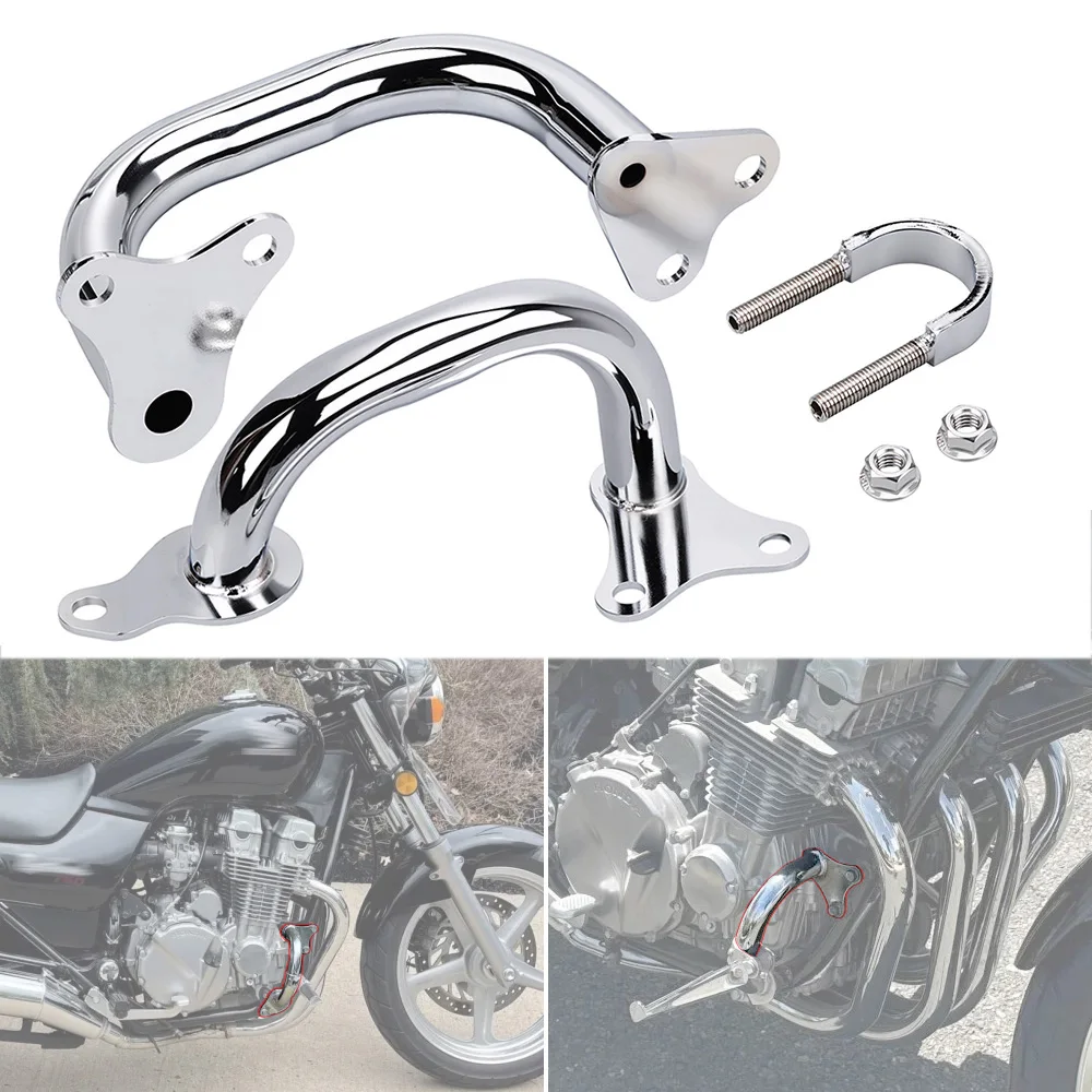 motorcycle-engine-bumper-engine-guard-crash-bars-for-honda-cb750-nighthawk-750-rc42-1992-2008-2007-2006-2005-2004-2003-2002