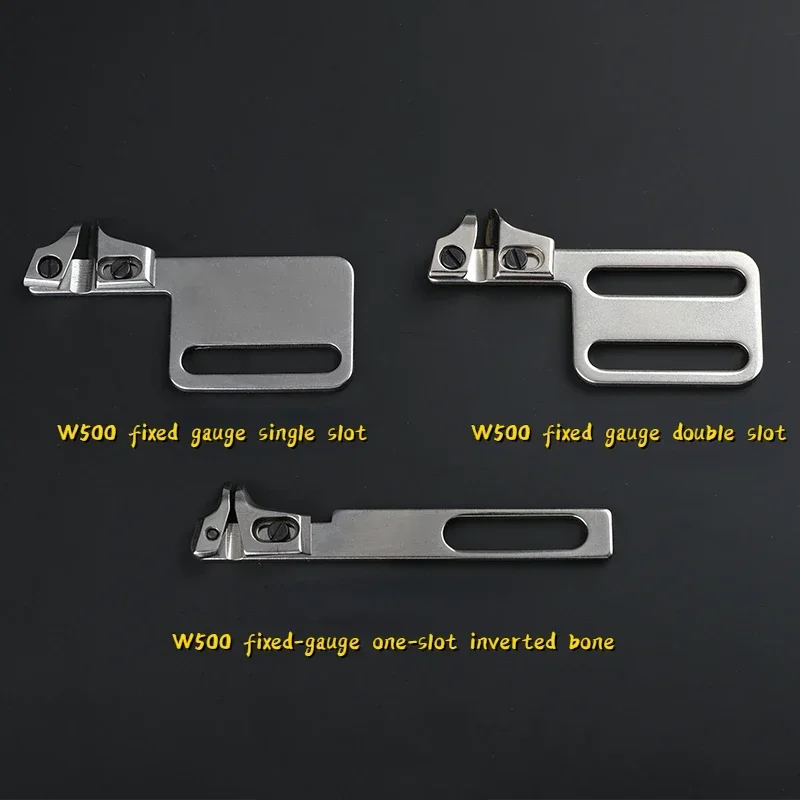 W600 Bottom Hem Specification Covering Stitch Machine C07 General Flat Lock Machine W500 Square Toe