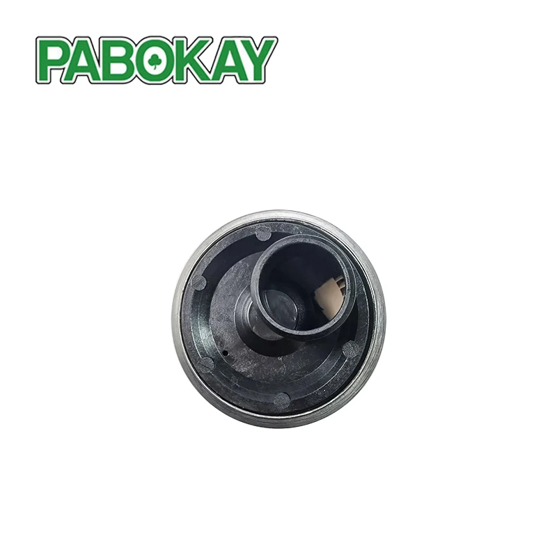 For AUDI SEAT SKODA In-Tank Fuel Pump 993762166 993762167 993762286 A2C53310954 v300 v572 v228 v365 v226 A2C53166111 1K0919050J