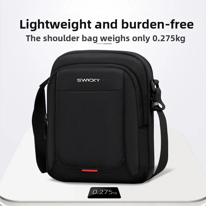 borsa-a-tracolla-da-uomo-swicky-borsa-a-spalla-per-il-tempo-libero-lo-sport-e-il-lavoro-in-morbido-nylon-con-tasca-interna-per-ogni-situazione