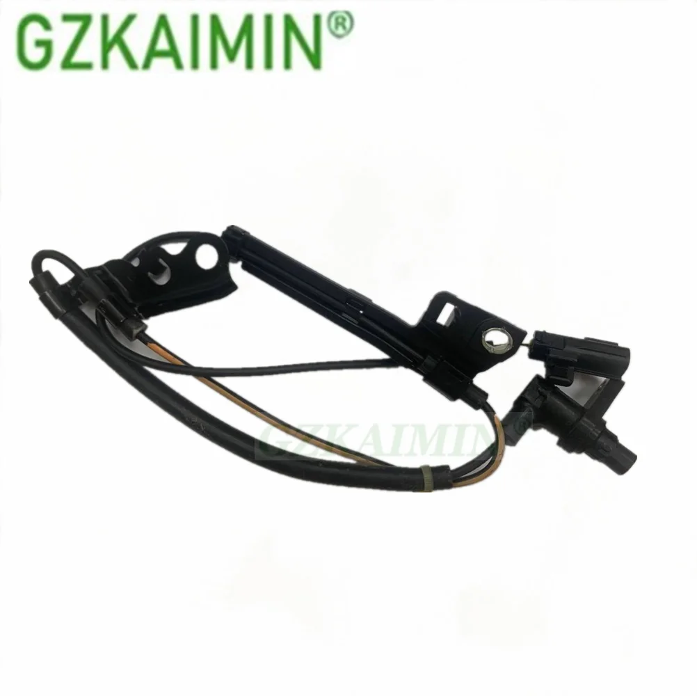 GZKM OEM 89542-20180 مستشعر سرعة ABS لتويوتا #3