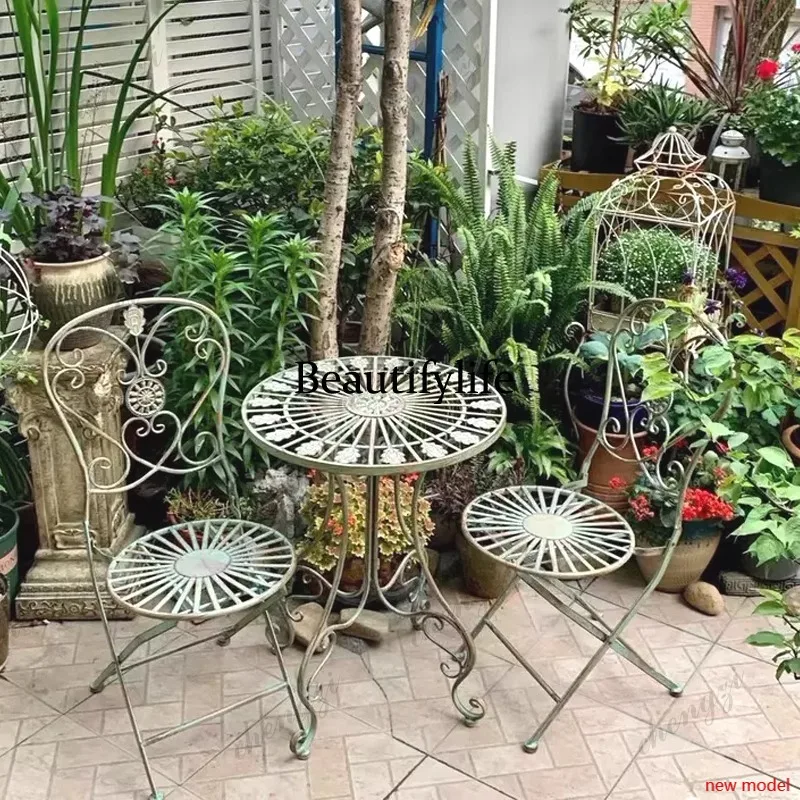 

Garden Natural Garden Furniture Sets Metal Patio Designer Garden Furniture Sets Gazebo Outdoor Giardino Arredo Patio FurnituresA