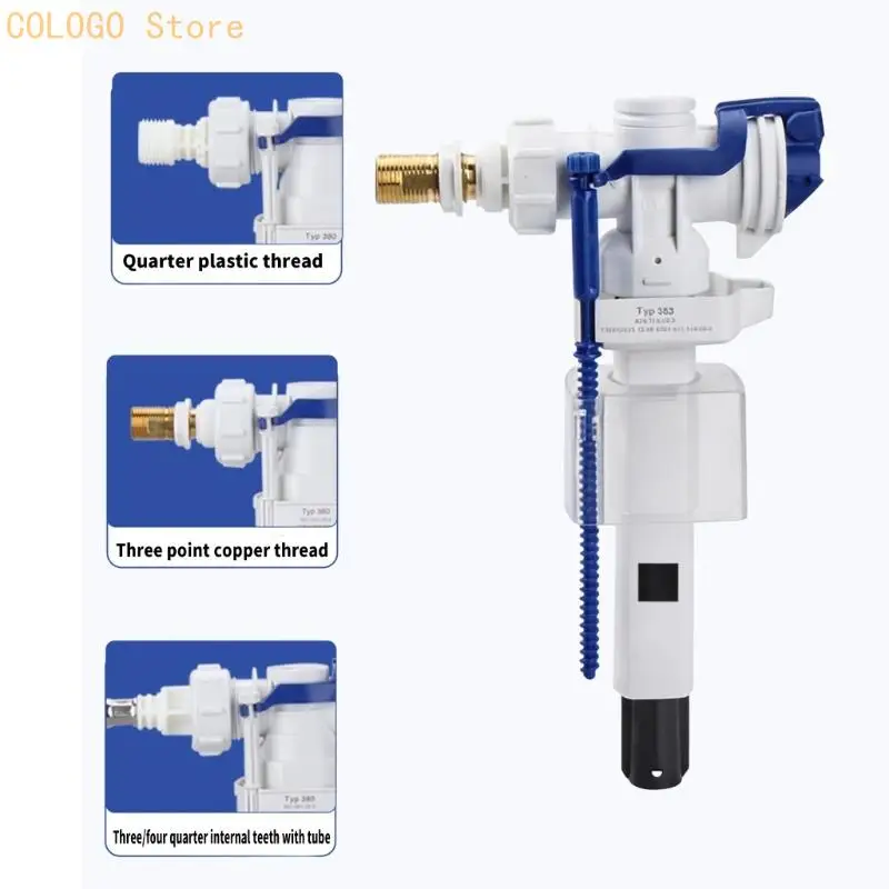 quiet-flushing-side-entry-water-device-for-recessed-mounting-toilet-units-d0ld