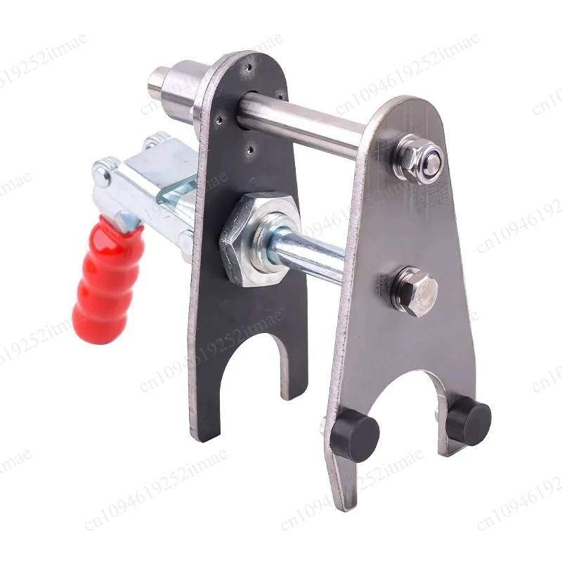 Drive Shaft C-Clip Remover & Carbon Ring Tool, Maintenance Tools 529036026 Fit 4Tec & 2-Stroke Models
