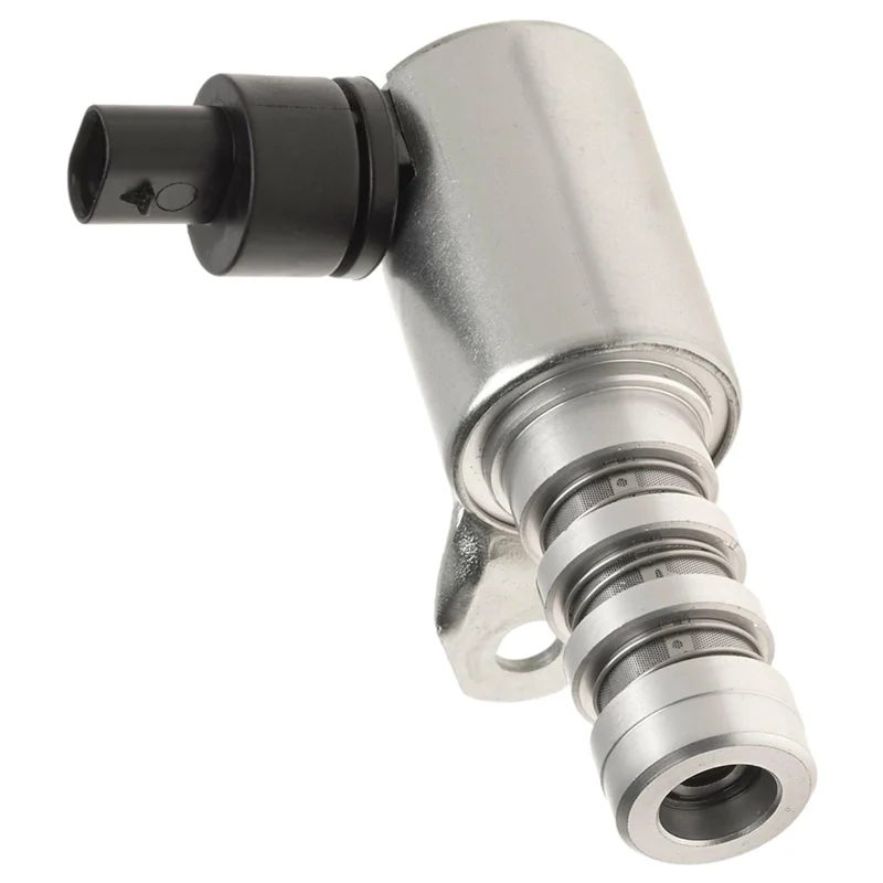 A11F-Car 12V Variable Timing Solenoid VVT Solenoid Valve AT4Z6M280A For FORD EDGE EXPEDITION EXPLORER F-150 FLEX MUSTANG