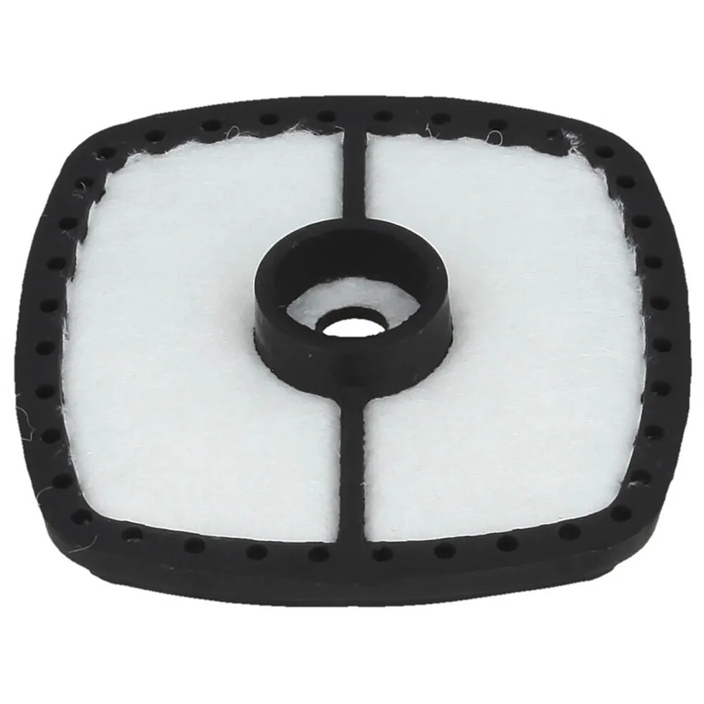 Reliable Air Filter Pack Perfect Fit for Echo Brushcutter SRM210 SRM211 SRM225 SRM230 SRM231 SRM251 SRM265 SRM2100 SRM2110