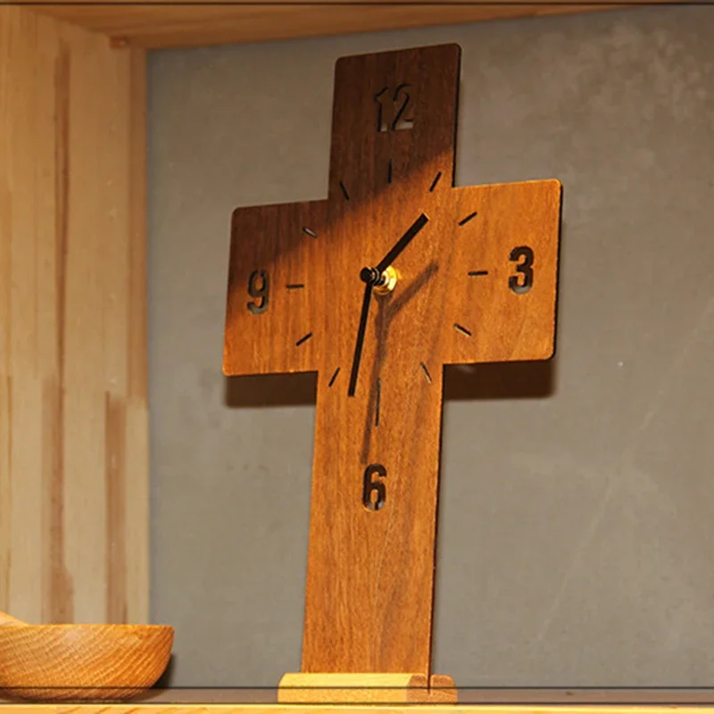 Xenomorph Minimalis… - image