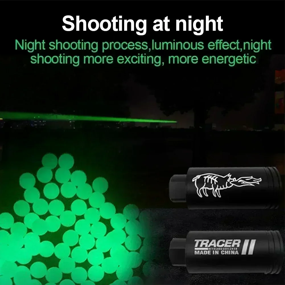 W5000 Uds. Glow In The Dark decoración del hogar agua eads Gel de perlas todo polímero hidrogel en maceta barro de cristal Magic Jelly Splater todos