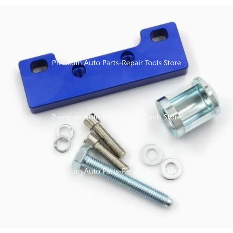 Suitable for Valve Spring Compression Tool B16a B18c H22