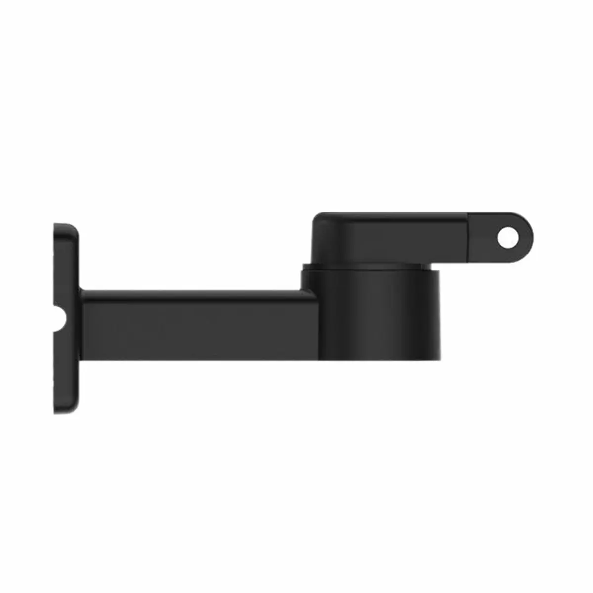 2026 New RTK Wall Mount Compatible for RTK Antenna for Mini Robotic Lawnmower Series LUBA Andi YUKA Robotic Lawn Mower